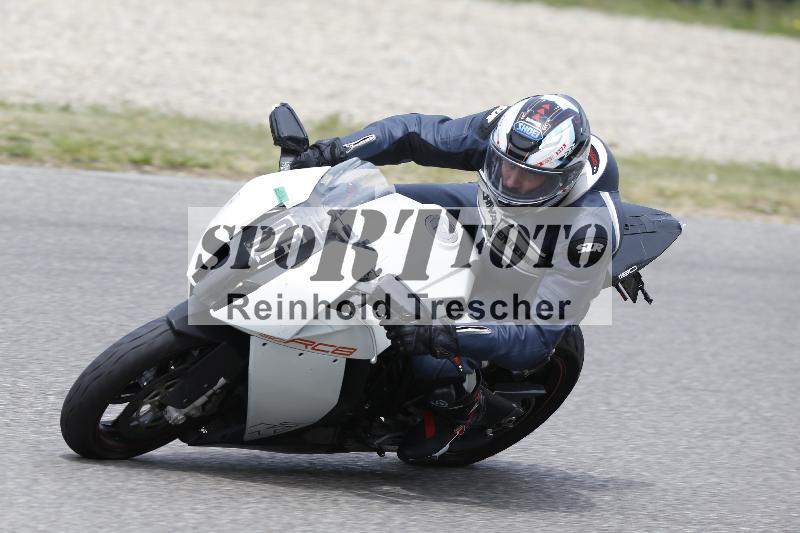 /11 28.04.2026  PROMAX ADR/Gruppe gruen/86